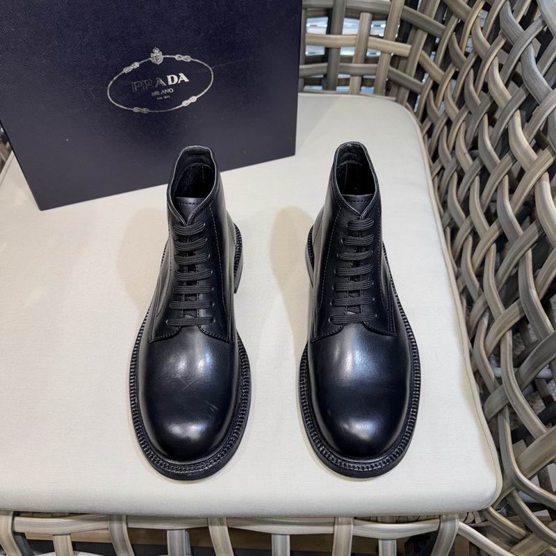 Prada sz39-44 hnq0123